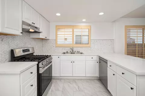 1308 Franklin Ave, Lancaster, CA 93535 photo 11