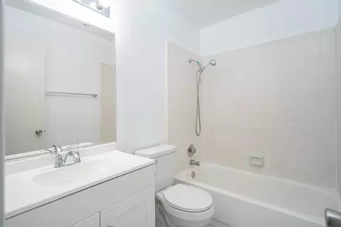 1308 Franklin Ave, Lancaster, CA 93535 photo 22