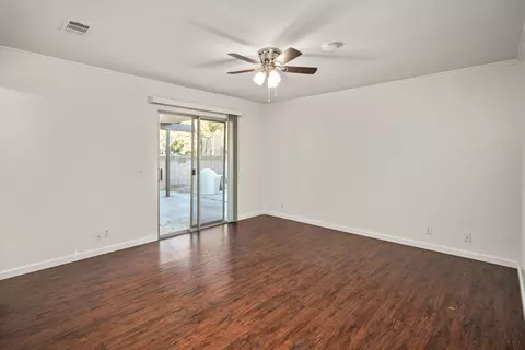 1308 Franklin Ave, Lancaster, CA 93535 photo 16