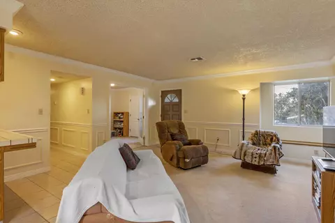 22470 Vaquero Dr, Tehachapi, CA 93561 photo 6