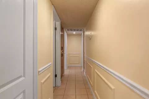 22470 Vaquero Dr, Tehachapi, CA 93561 photo 8