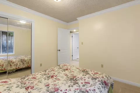22470 Vaquero Dr, Tehachapi, CA 93561 photo 14