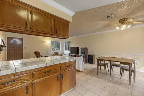 22470 Vaquero Dr, Tehachapi, CA 93561 photo 27
