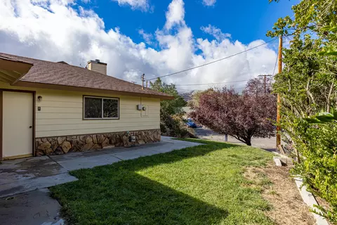 22470 Vaquero Dr, Tehachapi, CA 93561 photo 22