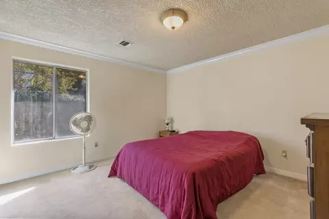 22470 Vaquero Dr, Tehachapi, CA 93561 photo 10