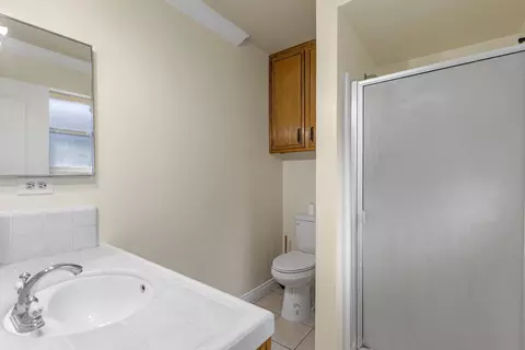 22470 Vaquero Dr, Tehachapi, CA 93561 photo 17