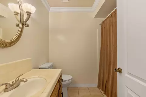 22470 Vaquero Dr, Tehachapi, CA 93561 photo 9