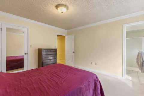 22470 Vaquero Dr, Tehachapi, CA 93561 photo 11