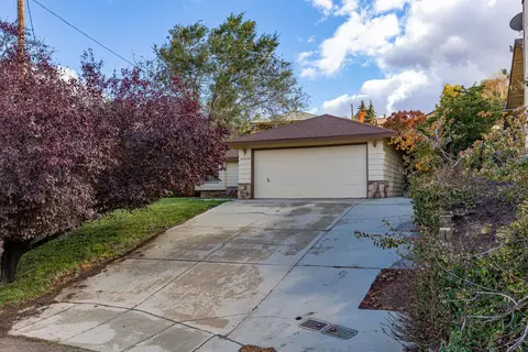 22470 Vaquero Dr, Tehachapi, CA 93561 photo 20