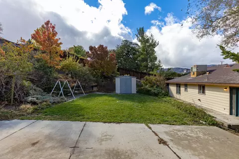 22470 Vaquero Dr, Tehachapi, CA 93561 photo 25