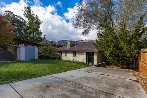 22470 Vaquero Dr, Tehachapi, CA 93561 photo 24