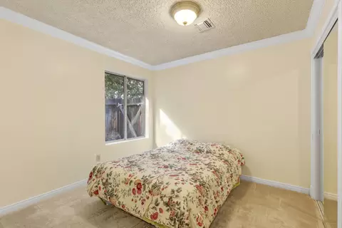 22470 Vaquero Dr, Tehachapi, CA 93561 photo 13