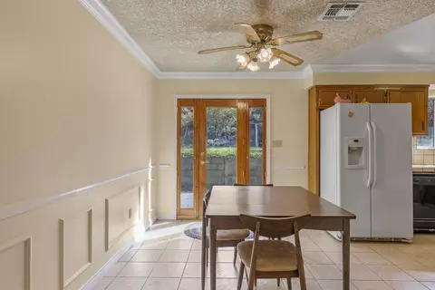 22470 Vaquero Dr, Tehachapi, CA 93561 photo 15