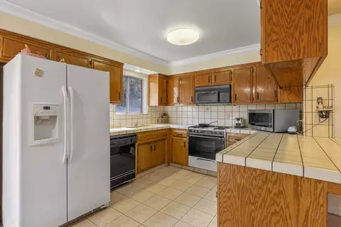 22470 Vaquero Dr, Tehachapi, CA 93561 photo 16