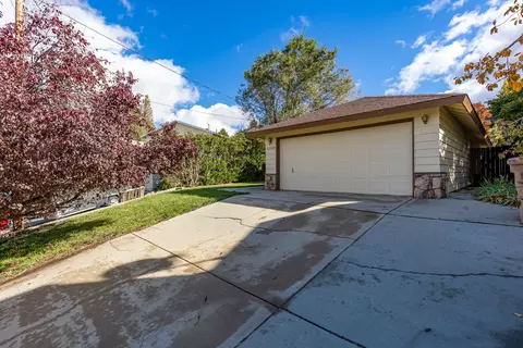 22470 Vaquero Dr, Tehachapi, CA 93561 photo 21