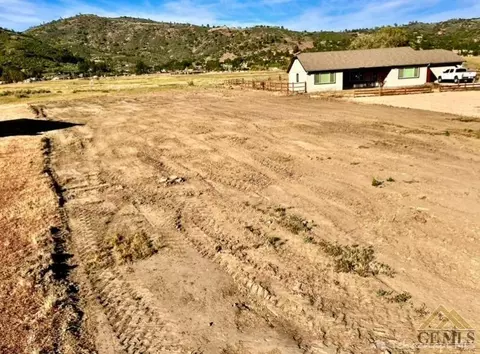 29560 Ryder Cup Ln, Tehachapi, CA 93561 photo 20