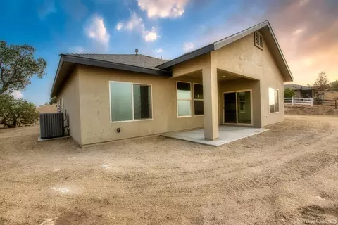 29560 Ryder Cup Ln, Tehachapi, CA 93561 photo 16