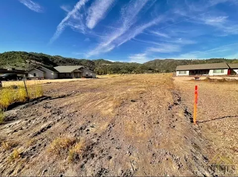 29560 Ryder Cup Ln, Tehachapi, CA 93561 photo 17
