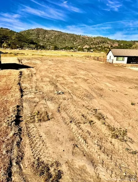29560 Ryder Cup Ln, Tehachapi, CA 93561 photo 19