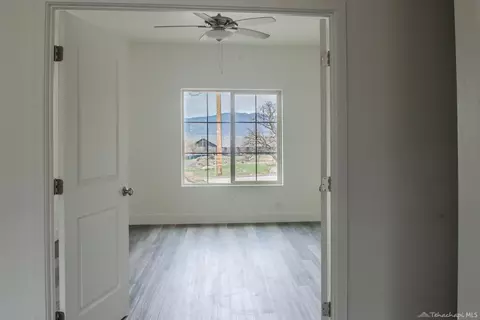 29560 Ryder Cup Ln, Tehachapi, CA 93561 photo 10