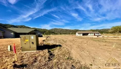 29560 Ryder Cup Ln, Tehachapi, CA 93561 photo 21