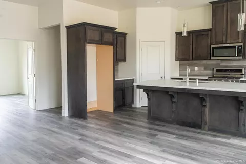 29560 Ryder Cup Ln, Tehachapi, CA 93561 photo 5