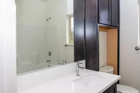 29560 Ryder Cup Ln, Tehachapi, CA 93561 photo 9