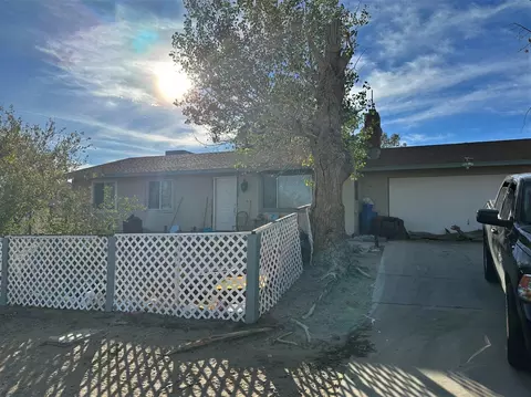 39543 161st St E, Palmdale, CA 93591