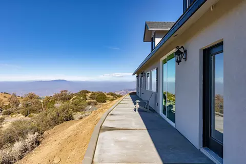 24300 Jacaranda Dr, Tehachapi, CA 93561 photo 7