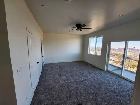 24300 Jacaranda Dr, Tehachapi, CA 93561 photo 31