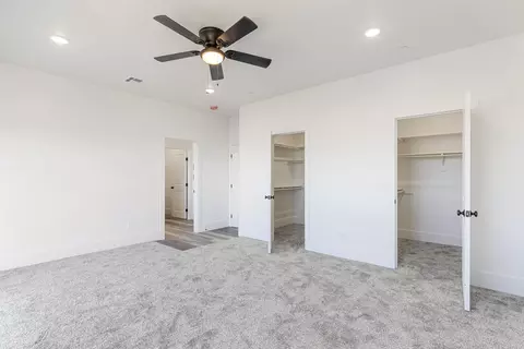 24300 Jacaranda Dr, Tehachapi, CA 93561 photo 19