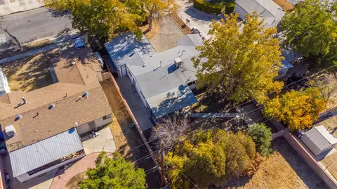 44721 Andale Ave, Lancaster, CA 93535 photo 30