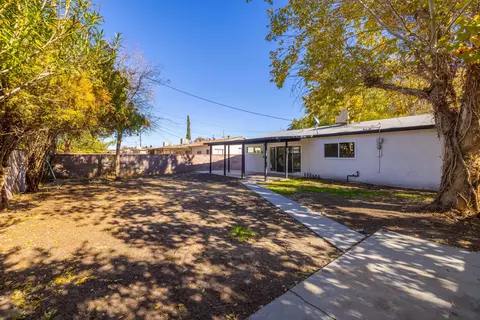 44721 Andale Ave, Lancaster, CA 93535 photo 26