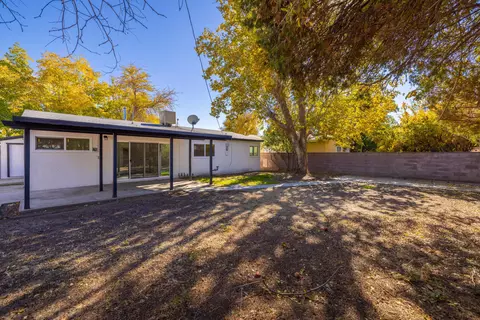 44721 Andale Ave, Lancaster, CA 93535 photo 27