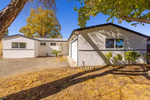 44721 Andale Ave, Lancaster, CA 93535 photo 5