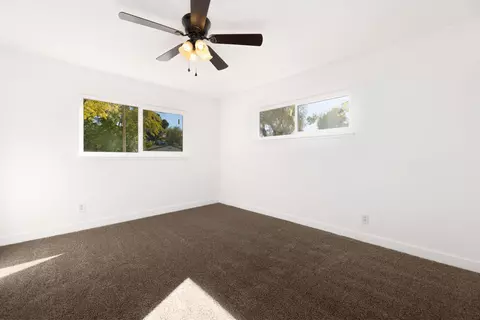 44721 Andale Ave, Lancaster, CA 93535 photo 23