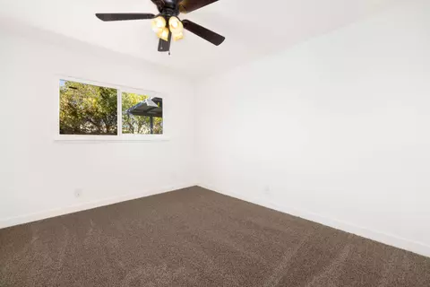 44721 Andale Ave, Lancaster, CA 93535 photo 21