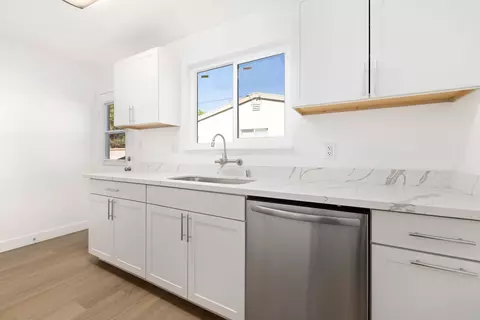 44721 Andale Ave, Lancaster, CA 93535 photo 15