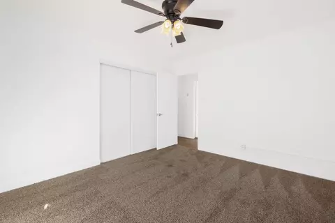 44721 Andale Ave, Lancaster, CA 93535 photo 19