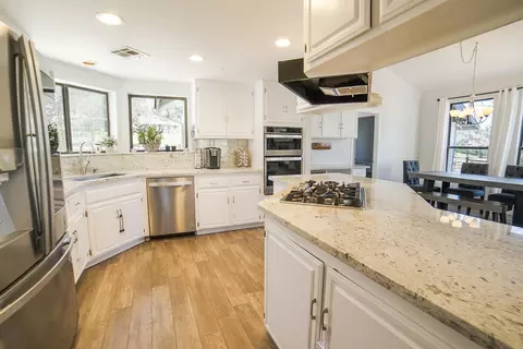26201 Columbia Way, Tehachapi, CA 93561 photo 6