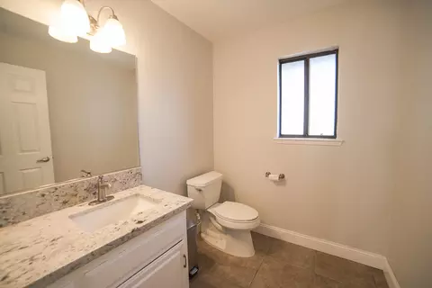 26201 Columbia Way, Tehachapi, CA 93561 photo 9