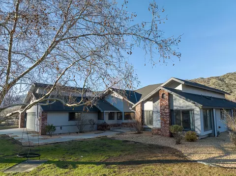 26201 Columbia Way, Tehachapi, CA 93561 photo 25