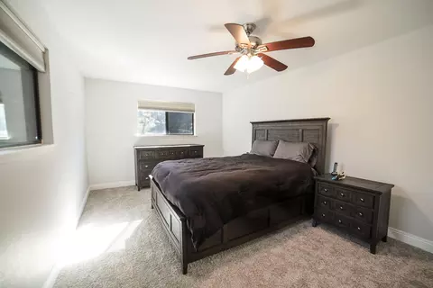 26201 Columbia Way, Tehachapi, CA 93561 photo 11