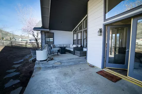26201 Columbia Way, Tehachapi, CA 93561 photo 24