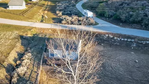 26201 Columbia Way, Tehachapi, CA 93561 photo 27