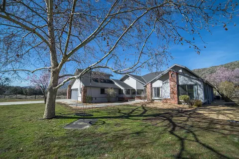 26201 Columbia Way, Tehachapi, CA 93561 photo 21