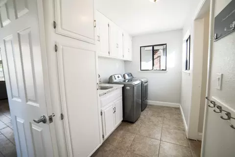 26201 Columbia Way, Tehachapi, CA 93561 photo 10