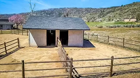 26201 Columbia Way, Tehachapi, CA 93561 photo 33