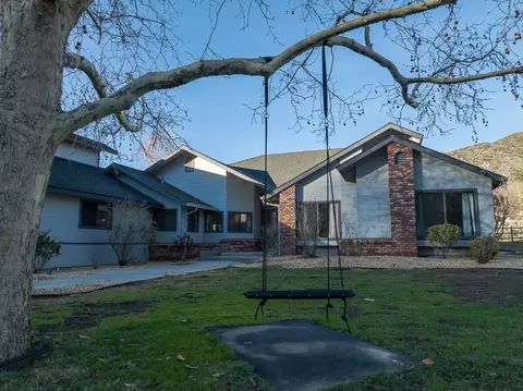 26201 Columbia Way, Tehachapi, CA 93561 photo 23