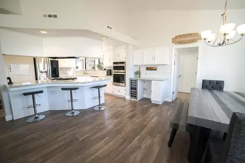 26201 Columbia Way, Tehachapi, CA 93561 photo 7